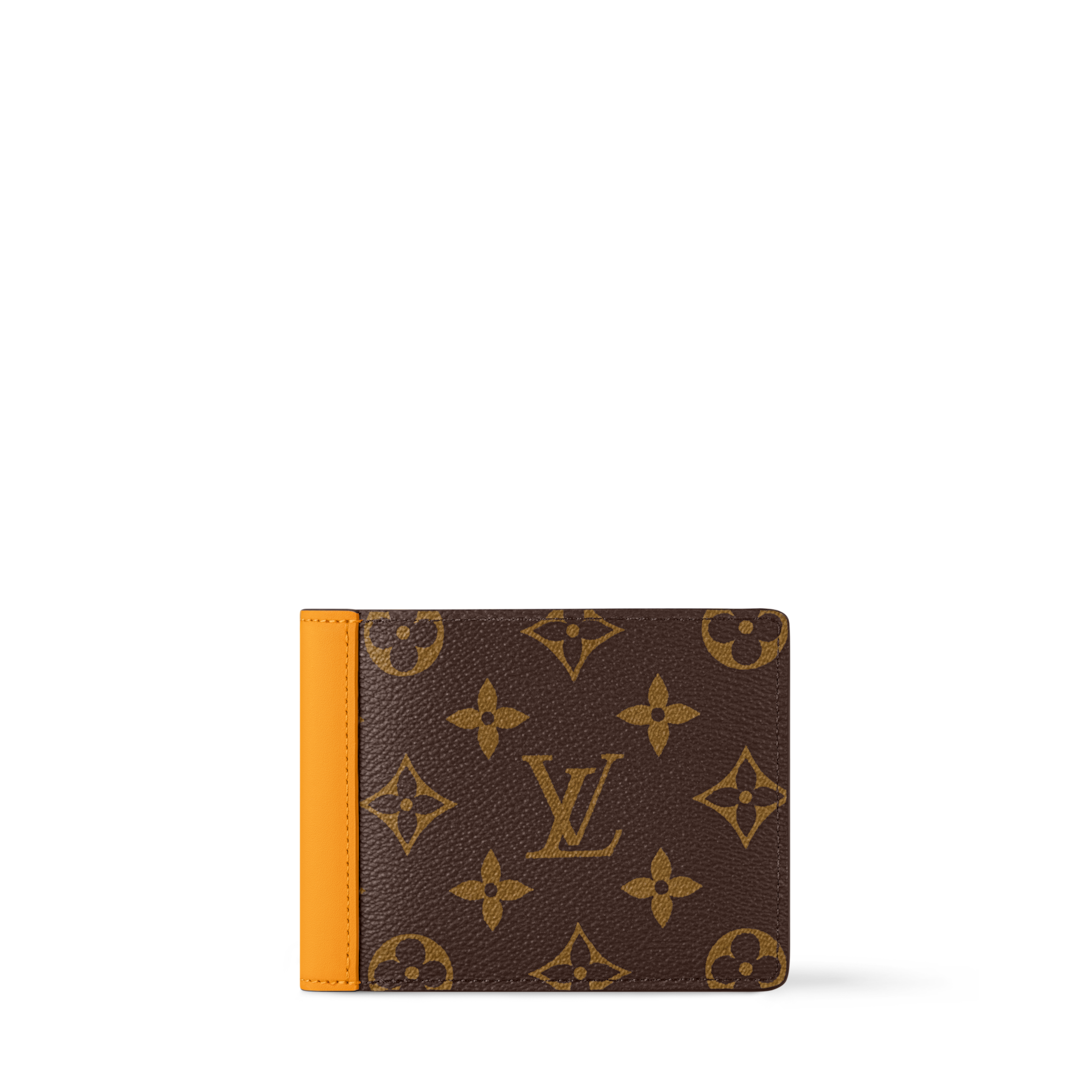 LOUIS VUITTON ルイ ヴィトン スカーフ モノグラム マヒナ louis-vuitton--